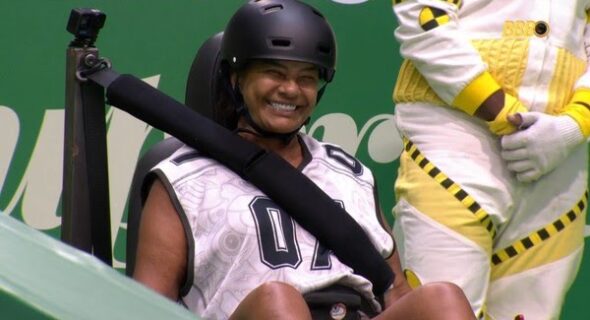 whatsapp-image-2026-03-27-at-17-53-26