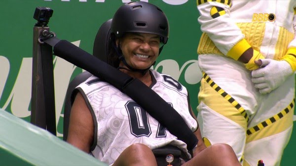 whatsapp-image-2026-03-27-at-17-53-26