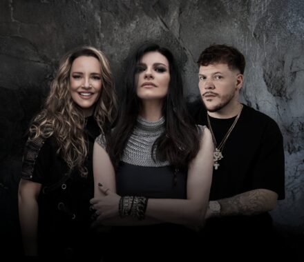 10-nic01283oklau-agosto-copy