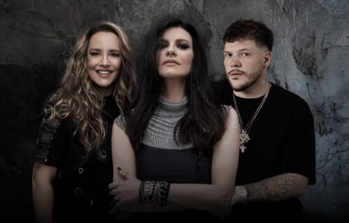 10-nic01283oklau-agosto-copy