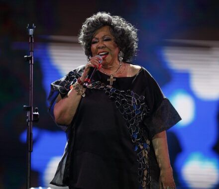 108556541-sc-rio-de-janeiro-rj-21-09-2024-rock-in-rio-zeca-pagodinho-e-diogo-nogueira-e-alcione