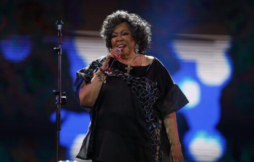 108556541-sc-rio-de-janeiro-rj-21-09-2024-rock-in-rio-zeca-pagodinho-e-diogo-nogueira-e-alcione