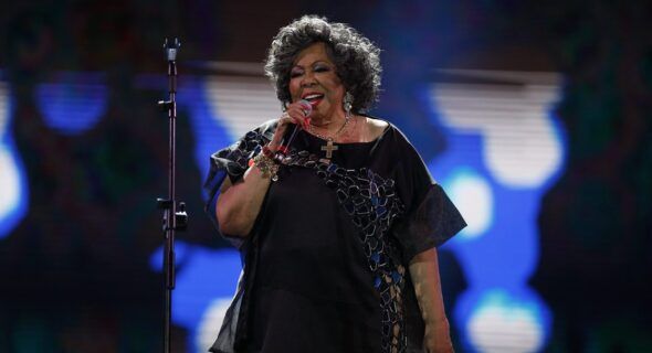 108556541-sc-rio-de-janeiro-rj-21-09-2024-rock-in-rio-zeca-pagodinho-e-diogo-nogueira-e-alcione