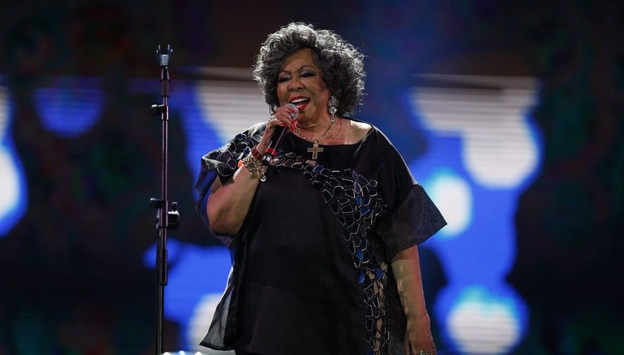 108556541-sc-rio-de-janeiro-rj-21-09-2024-rock-in-rio-zeca-pagodinho-e-diogo-nogueira-e-alcione