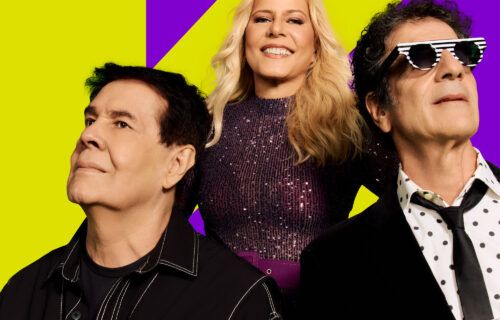 2016-04-09-kid-abelha45123