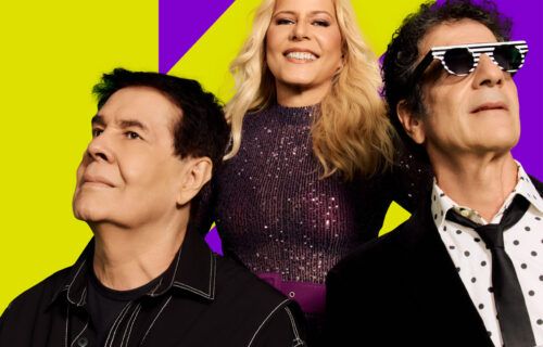 2016-04-09-kid-abelha45123