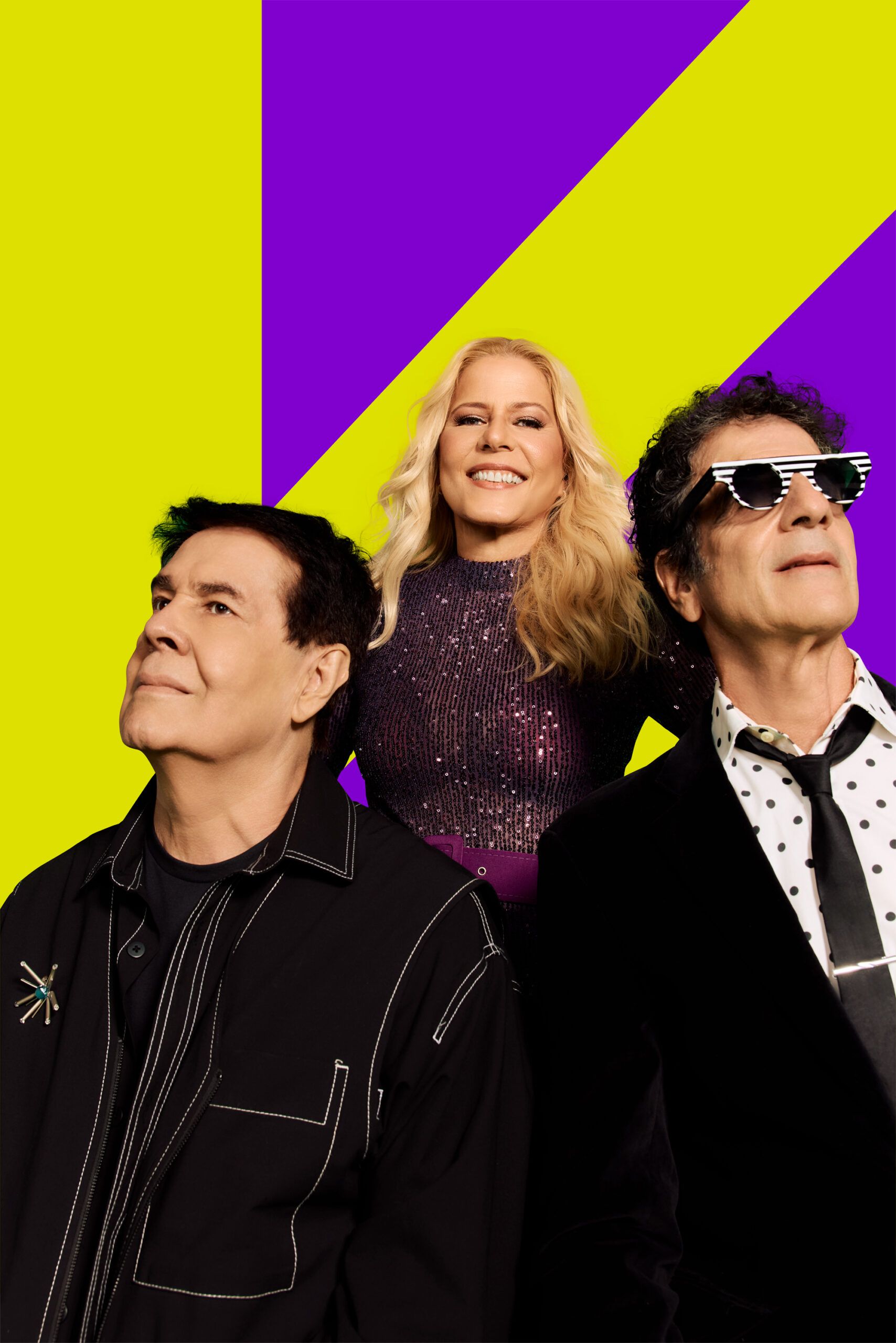 2016-04-09-kid-abelha45123