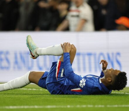 2026-04-18t191814z-1880051640-up1em4i1hmdyu-rtrmadp-3-soccer-england-che-mun