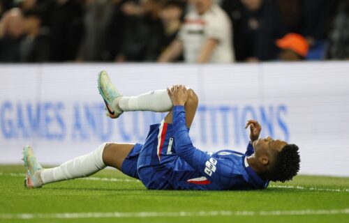 2026-04-18t191814z-1880051640-up1em4i1hmdyu-rtrmadp-3-soccer-england-che-mun