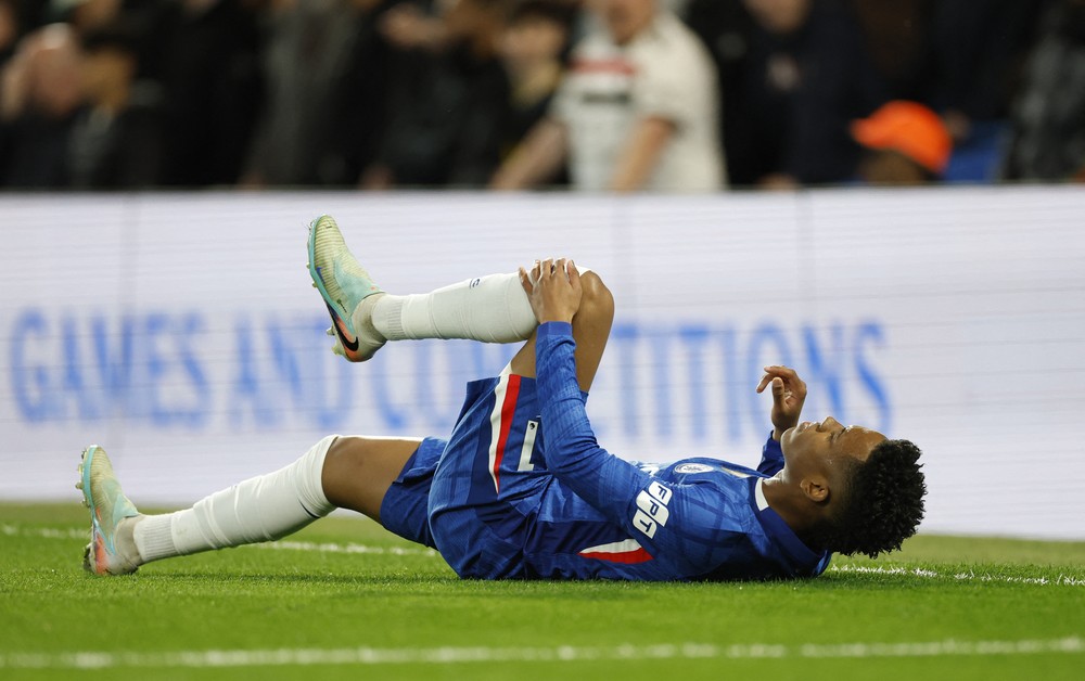 2026-04-18t191814z-1880051640-up1em4i1hmdyu-rtrmadp-3-soccer-england-che-mun