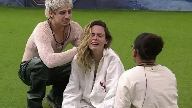 497121393-milena-sobre-morte-do-pai-de-ana-paula