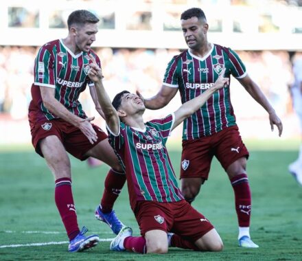 55217956908-2889d82438-6k