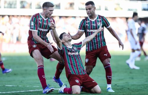 55217956908-2889d82438-6k