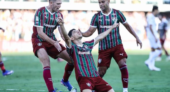 55217956908-2889d82438-6k