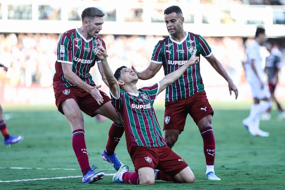 55217956908-2889d82438-6k