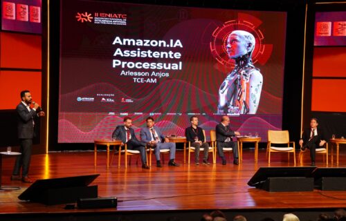 6130ea9b-1973-4ee4-b0e2-3f8dfb4282e1