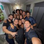 671748954-18588344929021146-7595407188171323447-n