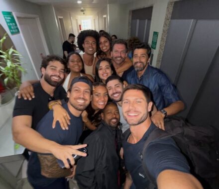 671748954-18588344929021146-7595407188171323447-n