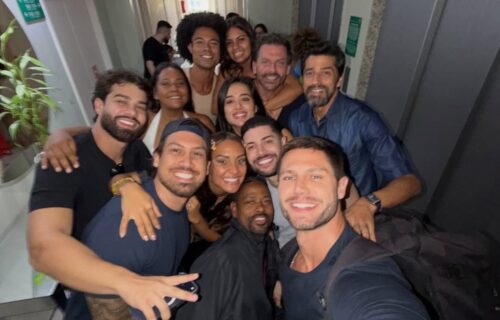 671748954-18588344929021146-7595407188171323447-n