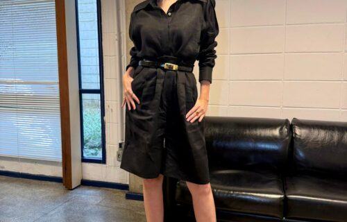 ana-paula-renault-veste-lini_divulgacao-1