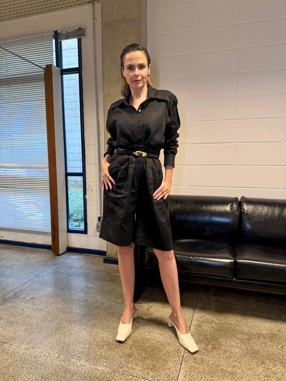 ana-paula-renault-veste-lini_divulgacao-1