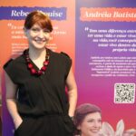 andreia-batista-foto-arquivo-dpe-1536x1023