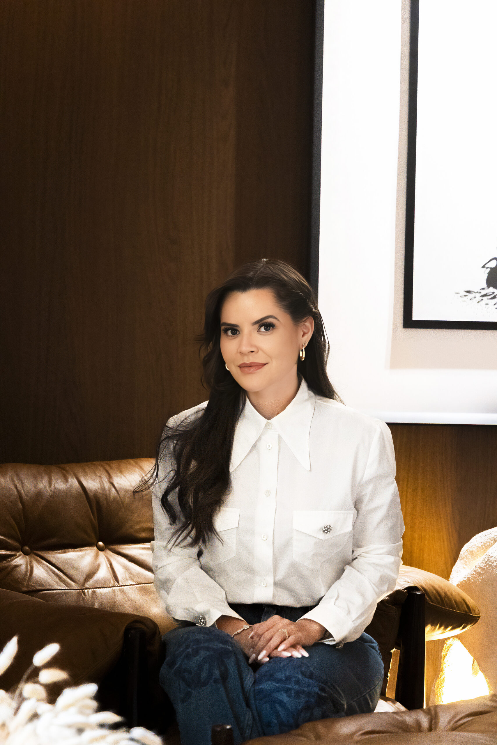 conteudo-bento-co-urgentes