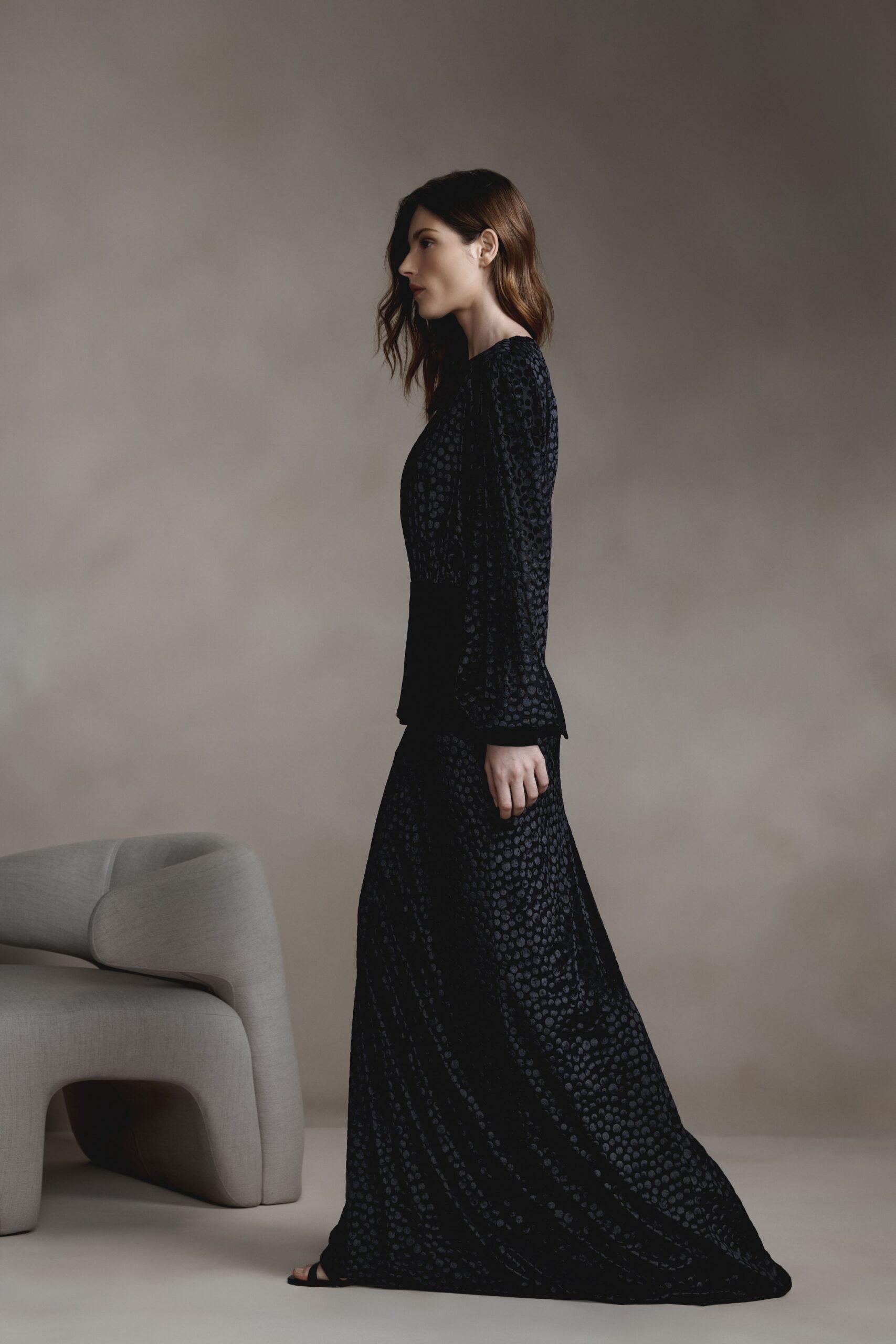 credito-gustavo-ipolito-14