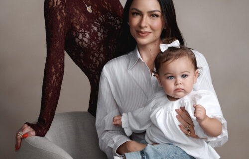 creditos-gustavo-ipolito-11