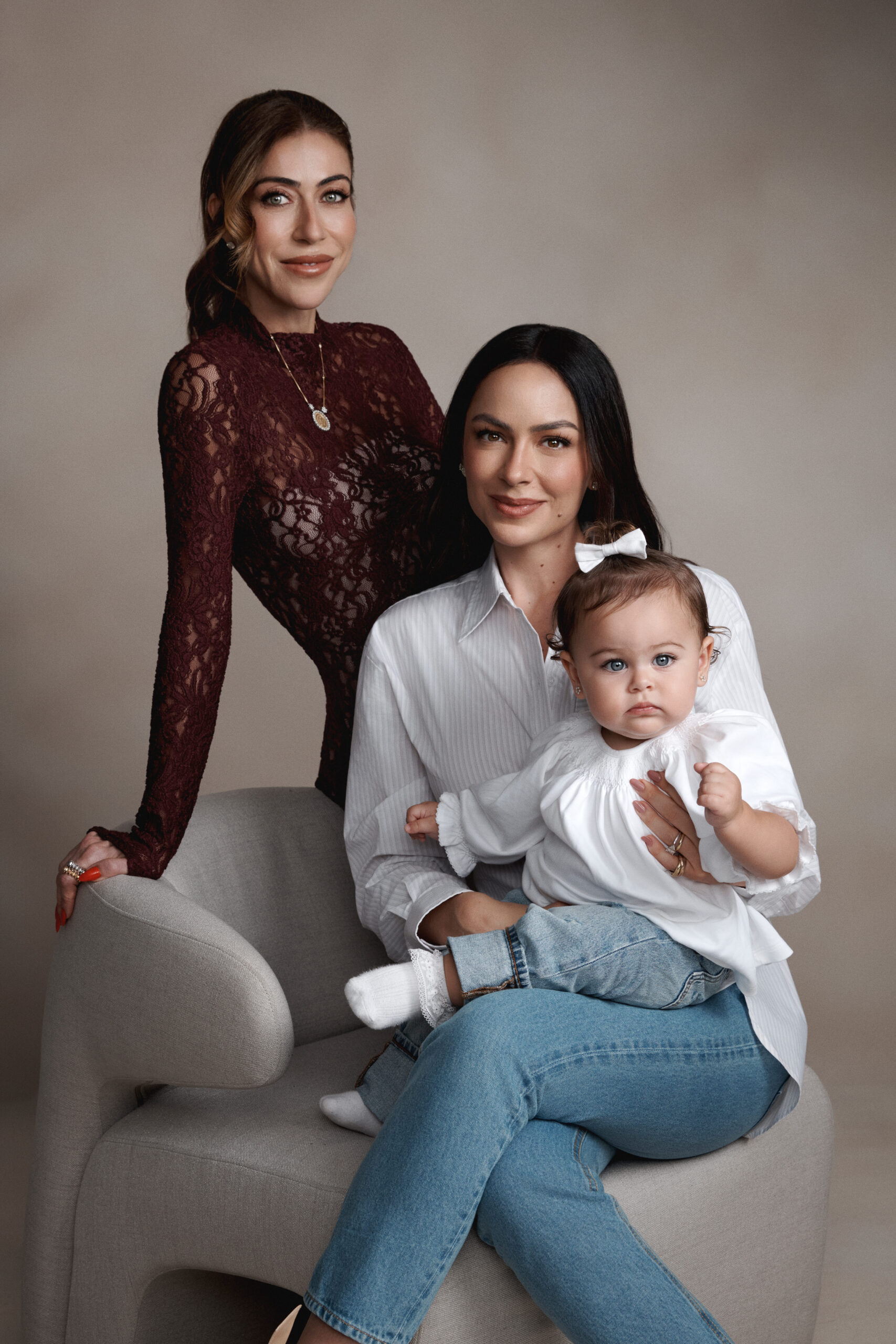 creditos-gustavo-ipolito-11