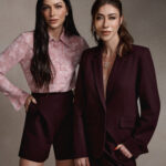 creditos-gustavo-ipolito-7