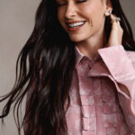 creditos-gustavo-ipolito-8