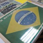 cultura_-memorias-da-copa_foto_gabi-vitim_secretaria-de-estado-de-cultura-e-economia-criativa-1