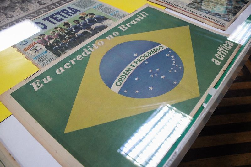 cultura_-memorias-da-copa_foto_gabi-vitim_secretaria-de-estado-de-cultura-e-economia-criativa-1