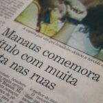 cultura_-memorias-da-copa_foto_gabi-vitim_secretaria-de-estado-de-cultura-e-economia-criativa-3