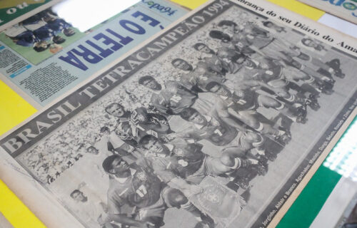 cultura_-memorias-da-copa_foto_gabi-vitim_secretaria-de-estado-de-cultura-e-economia-criativa-4