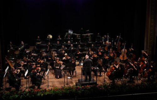 cultura_fao_corredor-criativo_foto_esley-cavalcante_secretaria-de-estado-de-cultura-e-economia-criativa-1