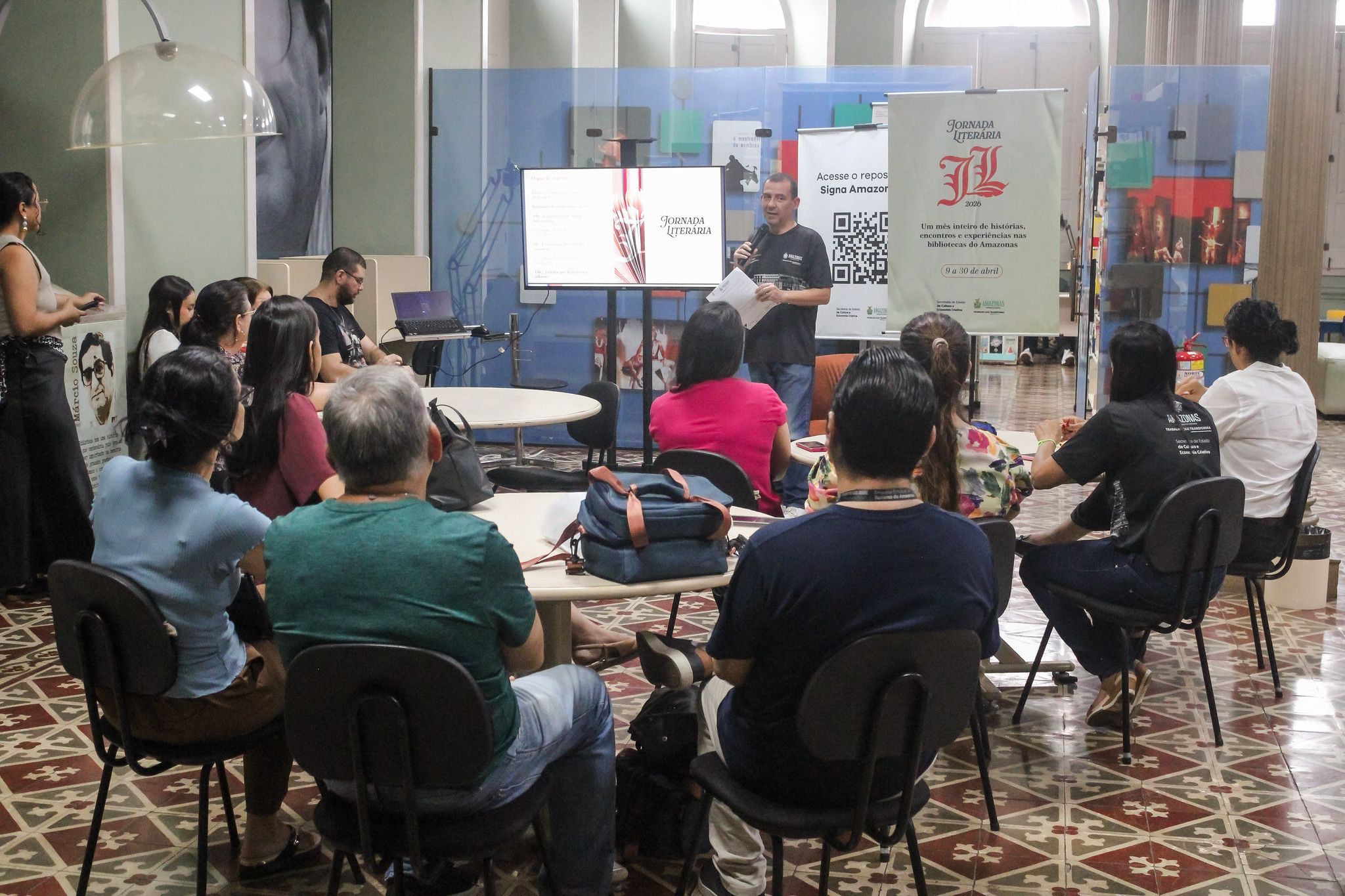 cultura_jornada_literaria_biblioteca-2