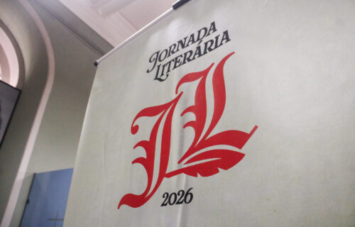 cultura_jornada_literaria_biblioteca