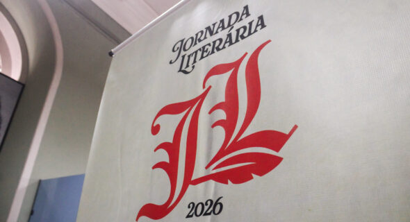 cultura_jornada_literaria_biblioteca