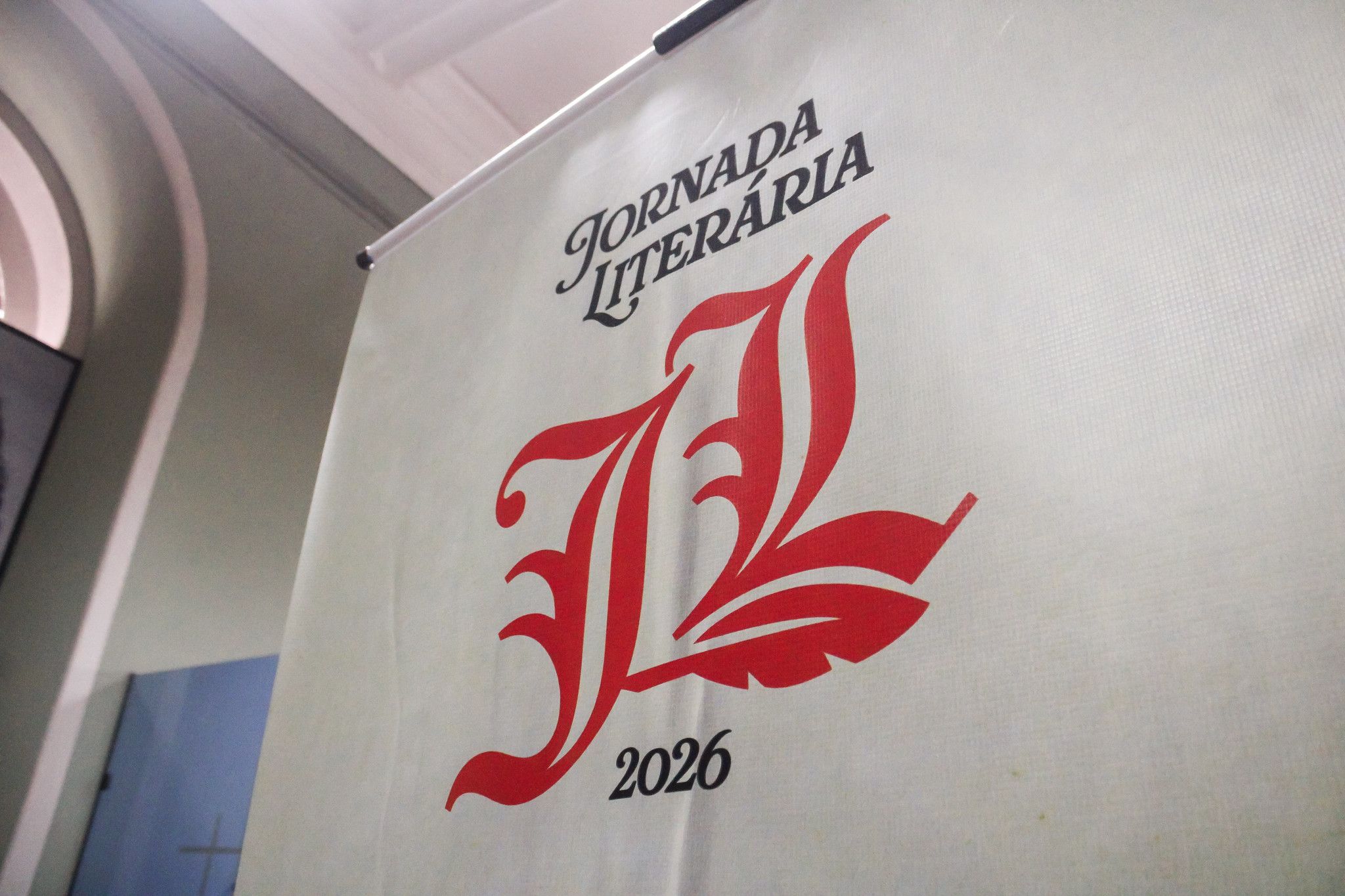 cultura_jornada_literaria_biblioteca