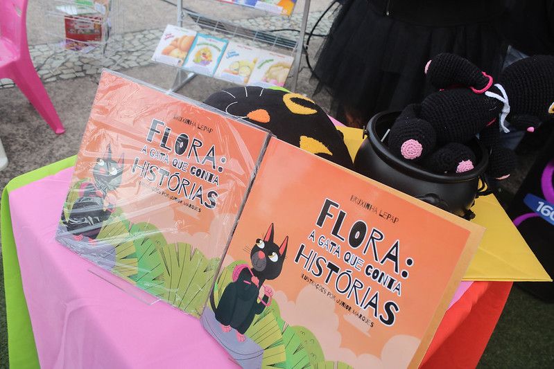 cultura_mania-de-ler_foto_gabi-vitim_secretaria-de-estado-de-cultura-e-economia-criativa-1