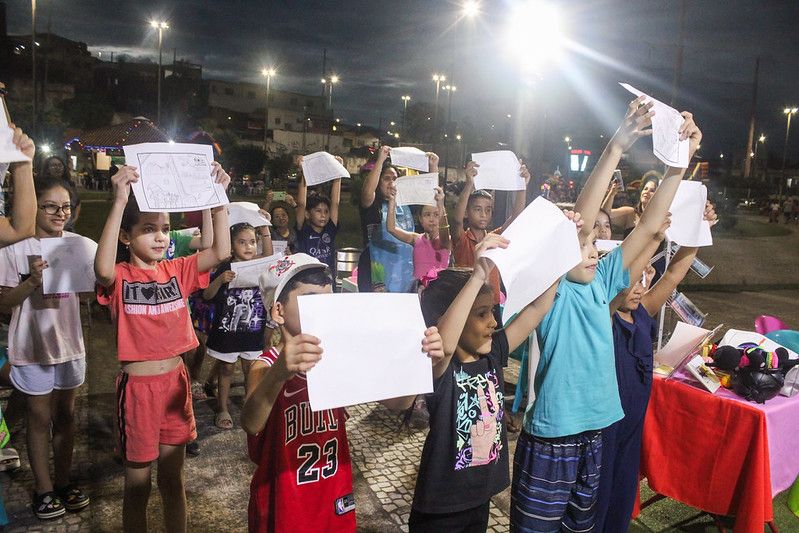 cultura_mania-de-ler_foto_gabi-vitim_secretaria-de-estado-de-cultura-e-economia-criativa-2