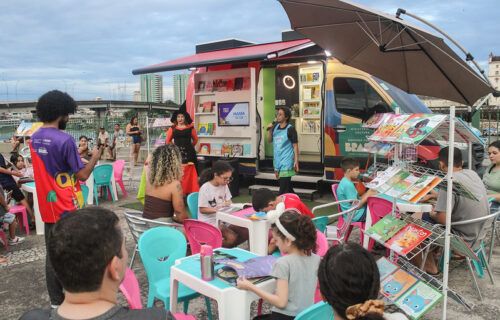 cultura_mania-de-ler_foto_gabi-vitim_secretaria-de-estado-de-cultura-e-economia-criativa-6