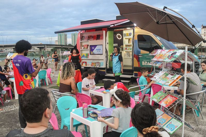 cultura_mania-de-ler_foto_gabi-vitim_secretaria-de-estado-de-cultura-e-economia-criativa-6