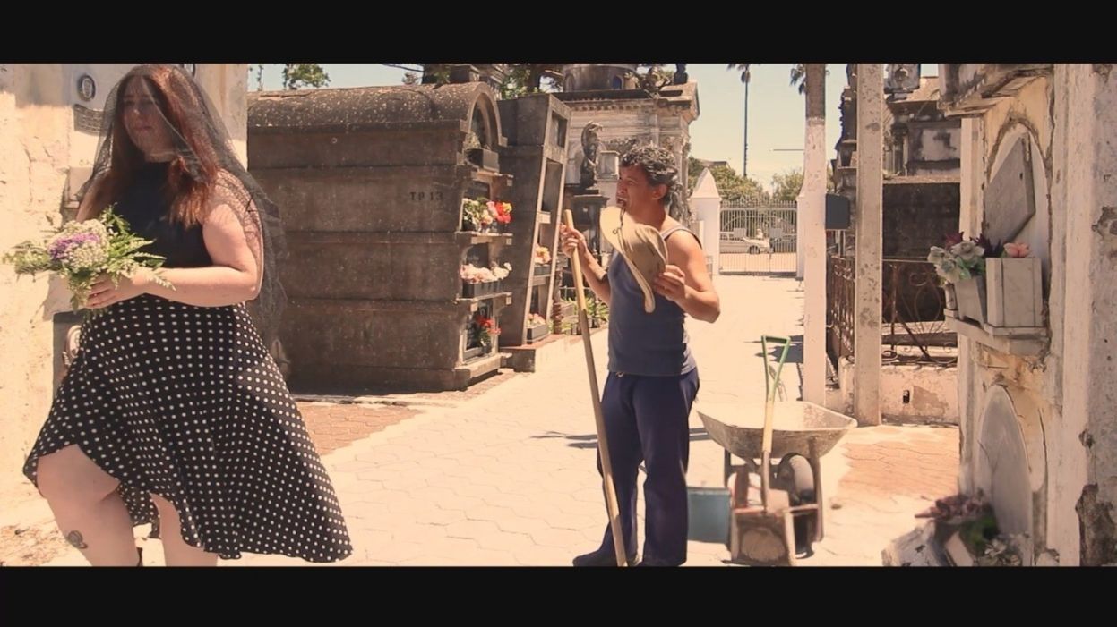 cultura_mostra-de-curtas-gauchos_de-costas_foto_divulgacao_secretaria-de-esado-de-cultura-e-economia-criativa-3