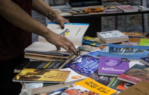 cultura_troca_de_gibis-2