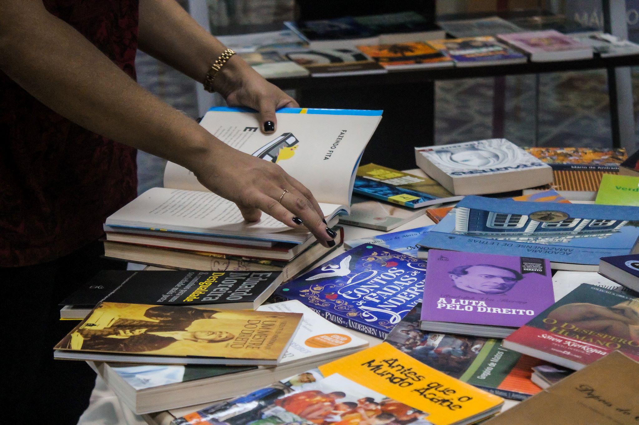 cultura_troca_de_gibis-2