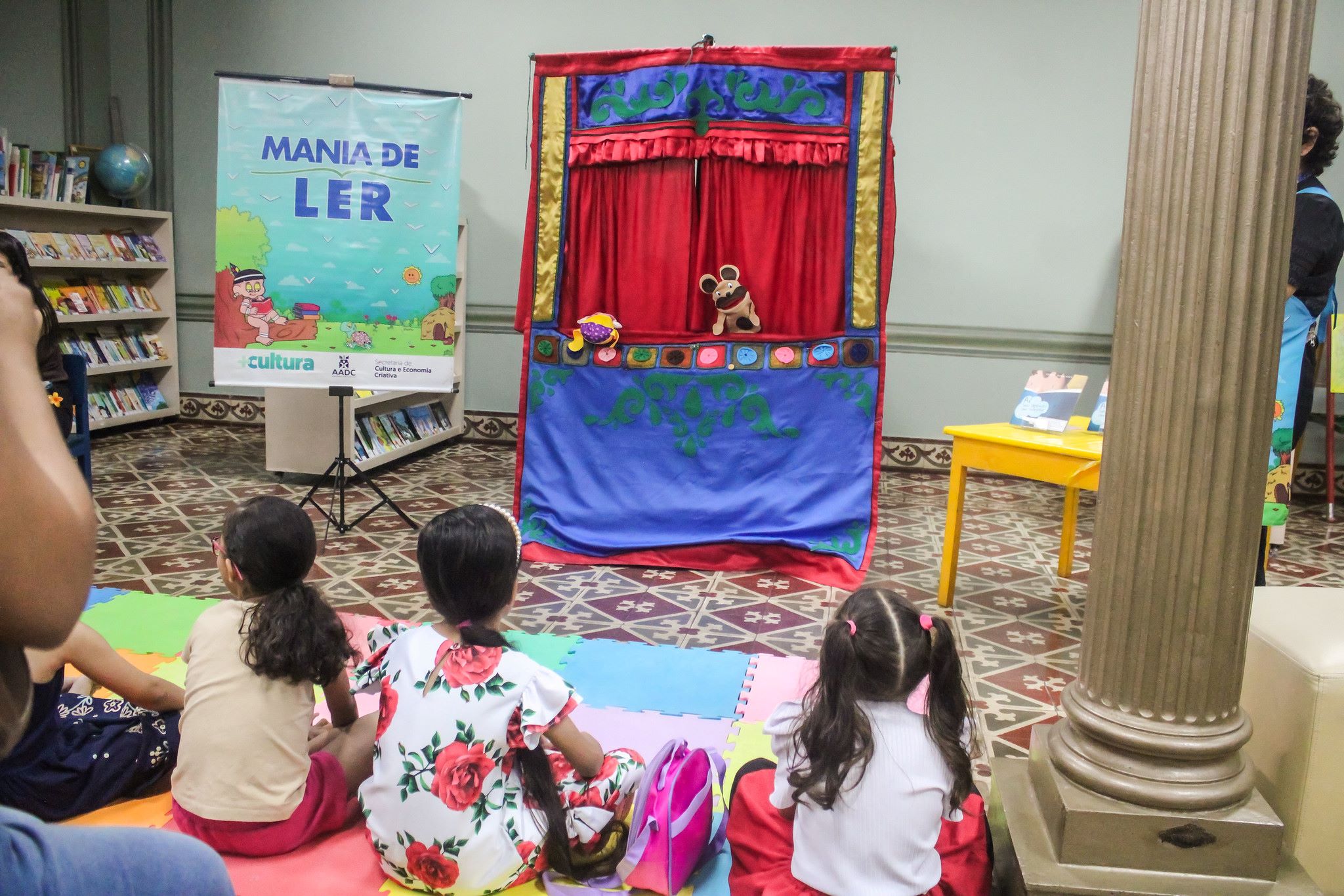 cultura_troca_de_gibis-4