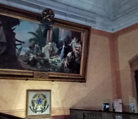 cultura_uma-noite-na-biblioteca_biblioteta-publica_foto_-divulgacao_secretaria-de-estado-de-cultura-e-economia-criativa